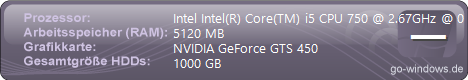 i1