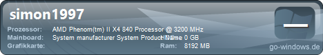 Server