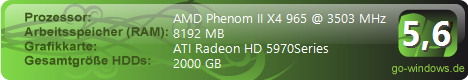 DandG-PC