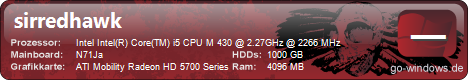 ASUS N71JA