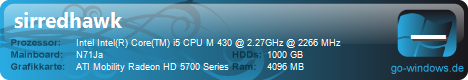ASUS N71JA