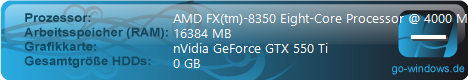 mein PC