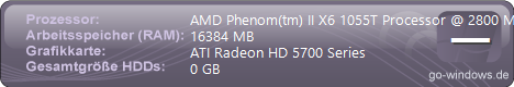 Game-PC