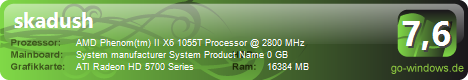 Game-PC