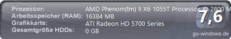 Game-PC
