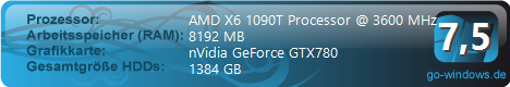 PC