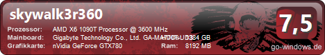 PC
