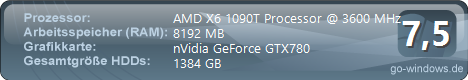 PC