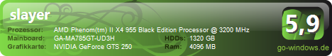 3XP3ND4BL3