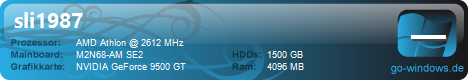 GamerPC