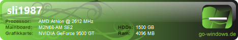 GamerPC