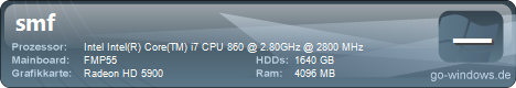 Home-PC