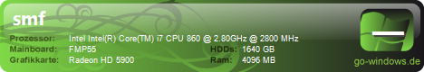 Home-PC