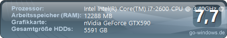 Alienware