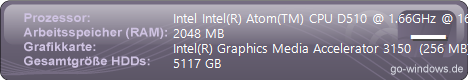 Server