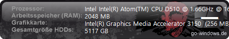 Server