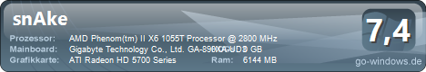 AMD