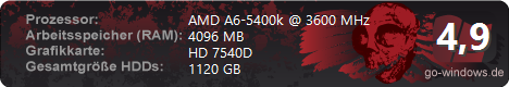 htpc