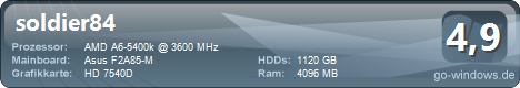 htpc