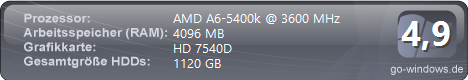 htpc