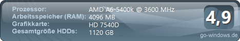 htpc
