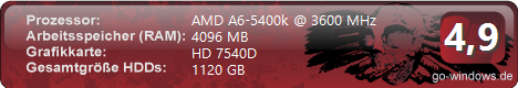 htpc