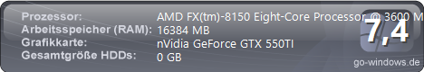 PC