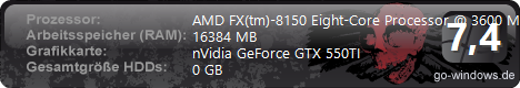PC