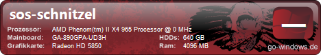 AMDGaming