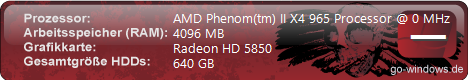 AMDGaming