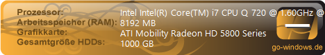 Asus G73JH-TZ037V