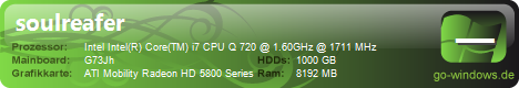 Asus G73JH-TZ037V