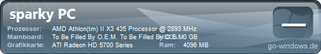 PC