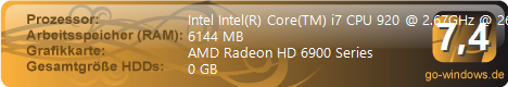 Alienware Aurora