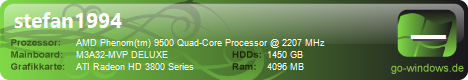 Desktop