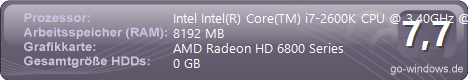 PC
