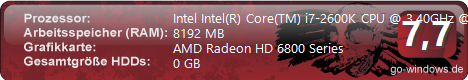 PC