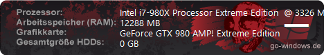Home-PC