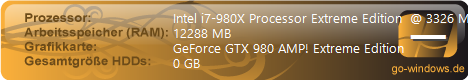 Home-PC