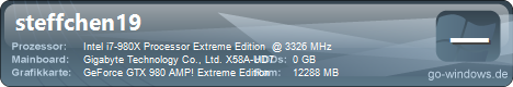 Home-PC