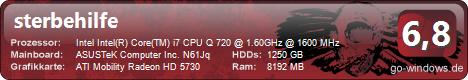 N61JQ-JX011V