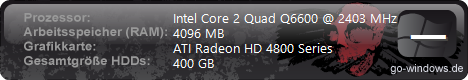 Quad rockz
