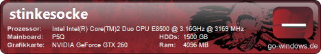 MeinPC