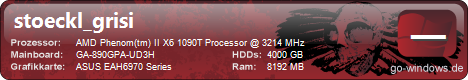 AMD