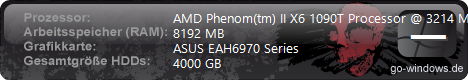AMD