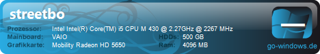 sony vaio vpcec1s1