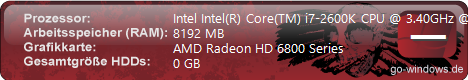Strike1234 PC