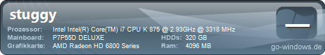 24"