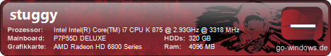 24"