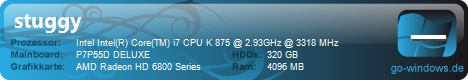 24"